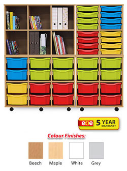 Allsorts Stackable Combination Bundle 2