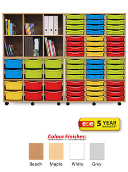 Allsorts Stackable Combination Bundle 3