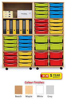 Allsorts Stackable Combination Bundle 4