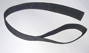 Handlebar Safety Strap