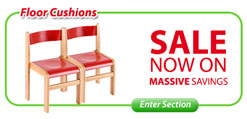 Chairs SALE