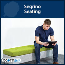 Acorn Segrino Seating