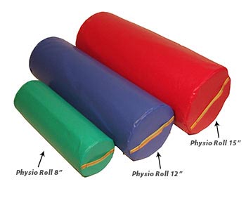 Physio Roll 8