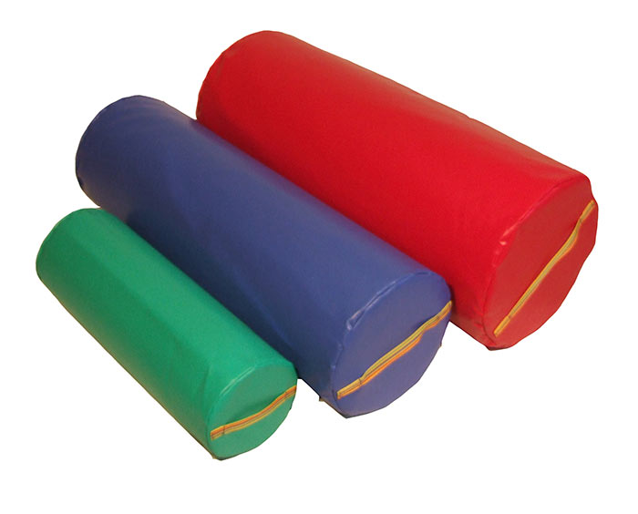 Physio Roll 8