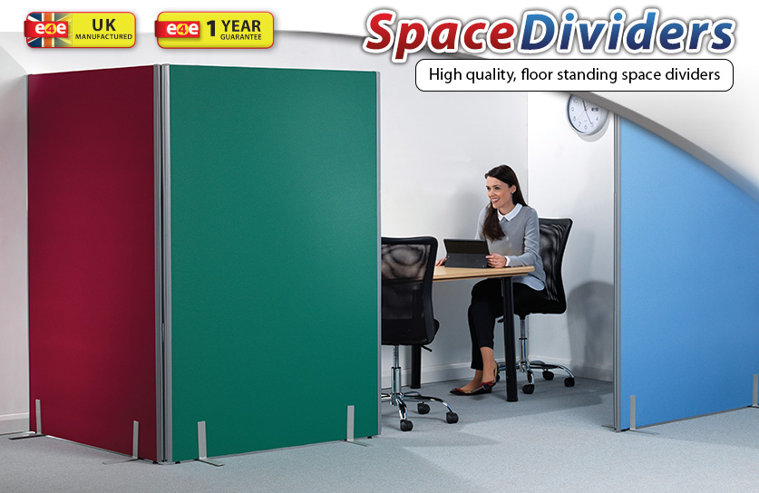 spacedividers graphic