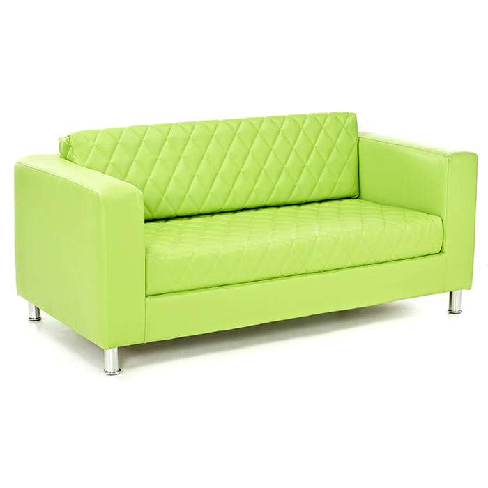 Turin Adult Sofa 