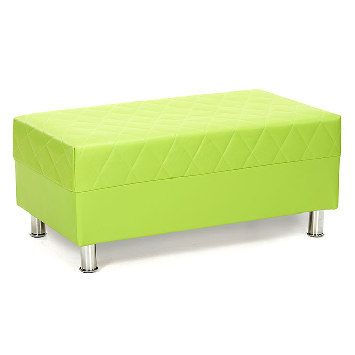 Turin Adult Stool 