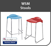 WSM Stools