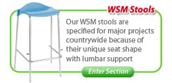 WSM Stools